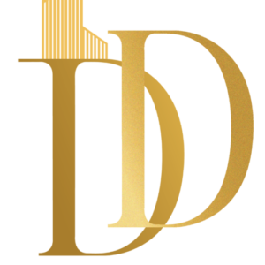 cropped-cropped-dp-tower-logo-02.png